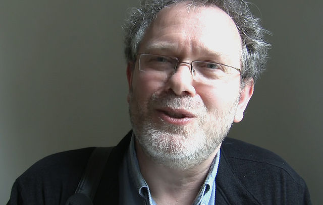 Walter Benjamin - Didi Huberman