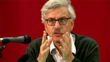 Walter Benjamin - Michael Löwy