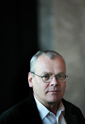 Walter Benjamin - Edrmut Wizisla